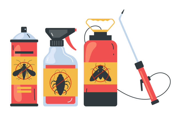 Best Rat Extermination Near Me  in Palouse, WA